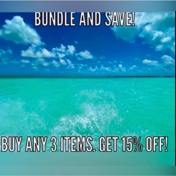 Green Filter Whistle and Faucet Aerators - Picture 5 of 5